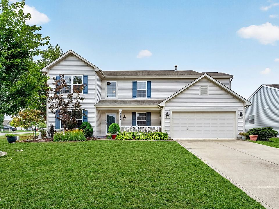 1st image of 2843 Rand Ln