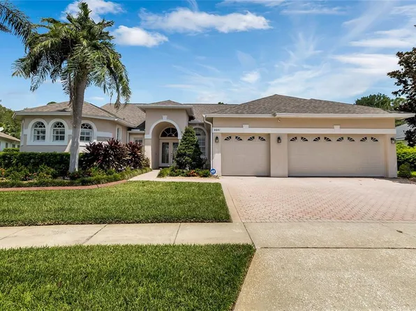 4641 Lake Calabay Dr, Orlando, FL 32837