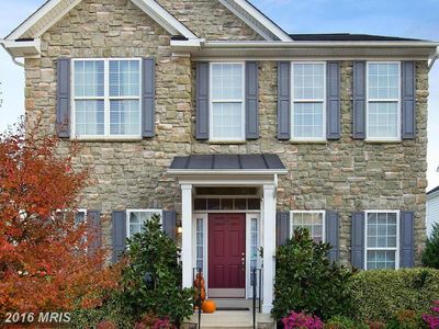 3295 Mulberry St, Edgewater, MD, 21037