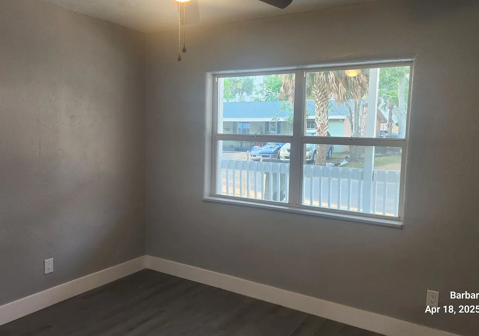 126 W. Gardiner Court — Photo 3