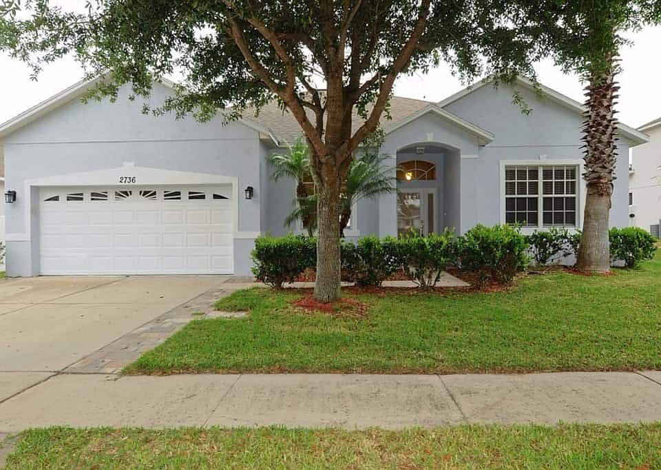 1st image of 2736 Avon River Dr