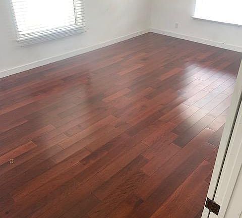4th image of 617 Kelton Ave Unit 617