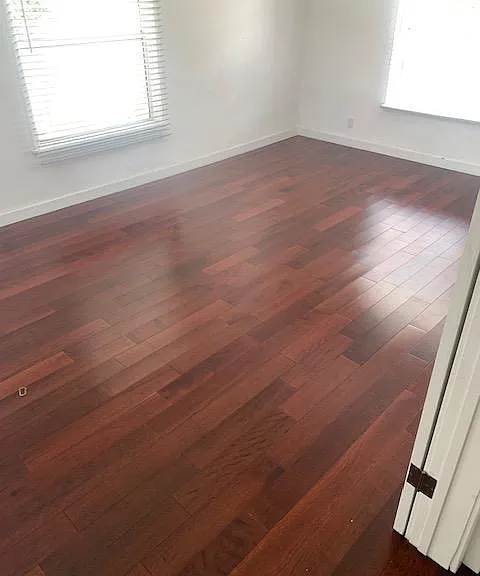 617 Kelton Ave #617 — Photo 6