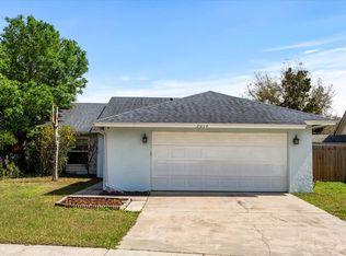 2019 Paprika Dr, Orlando, FL 32837