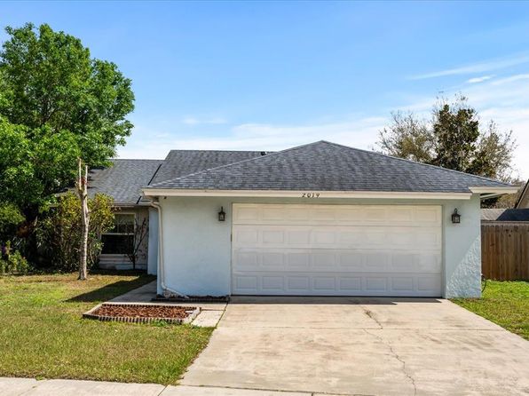 2019 Paprika Dr, Orlando, FL 32837