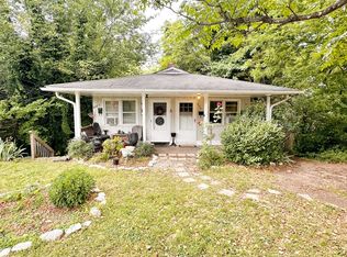 600 Coleman St #600, Raleigh, NC 27610