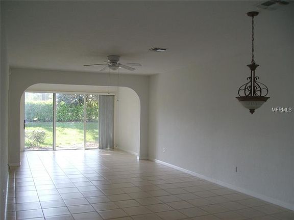 2nd image of 57 Enclave Dr