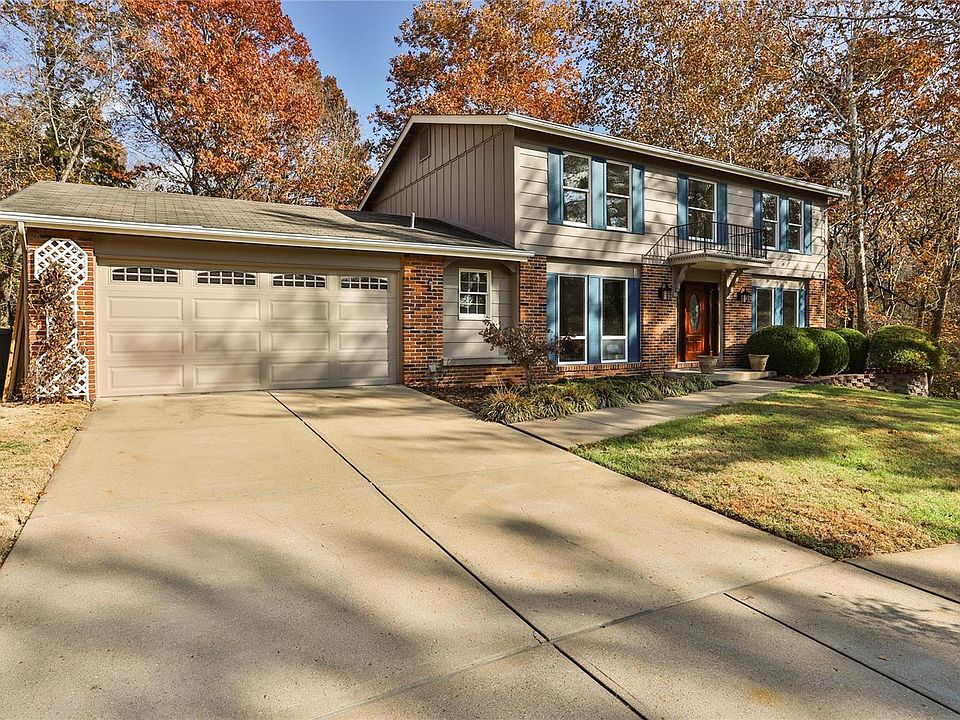 1st image of 4508 Beaver Brook Ct