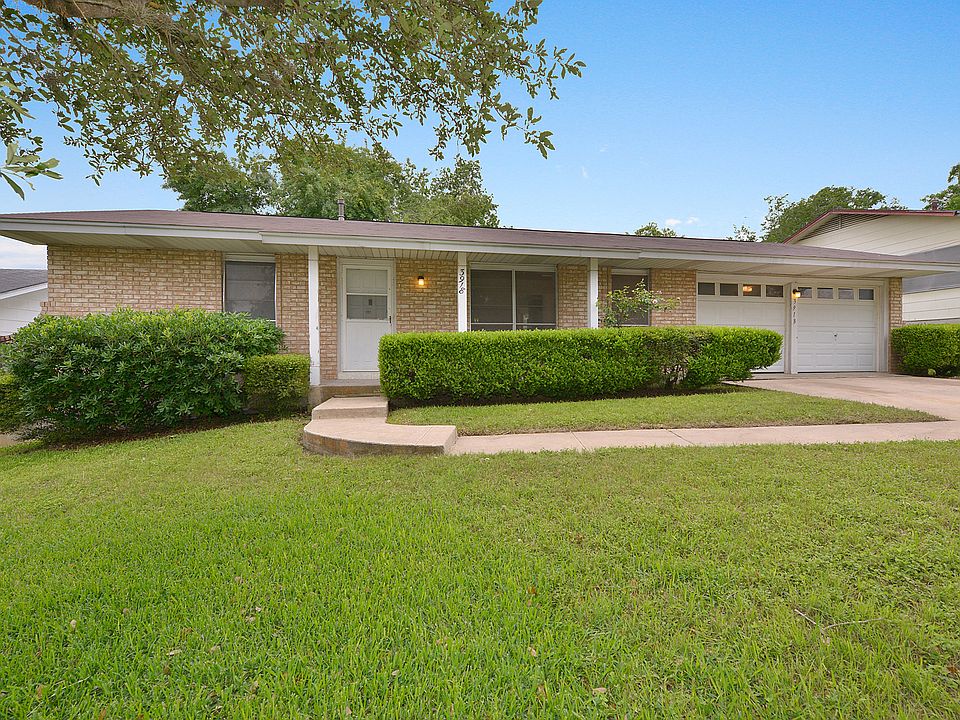 1st image of 3918 Killarney Dr