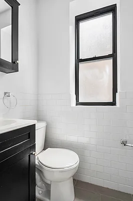 Rented by Compass | media 6