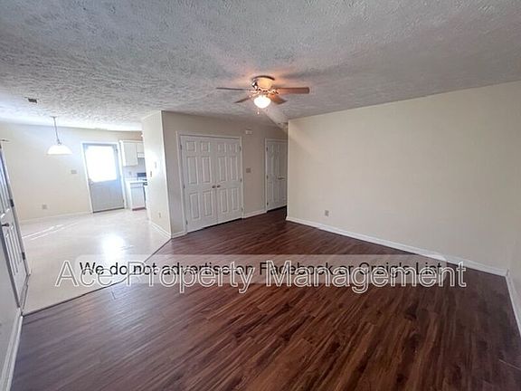 3rd image of 173 Bahia Ln