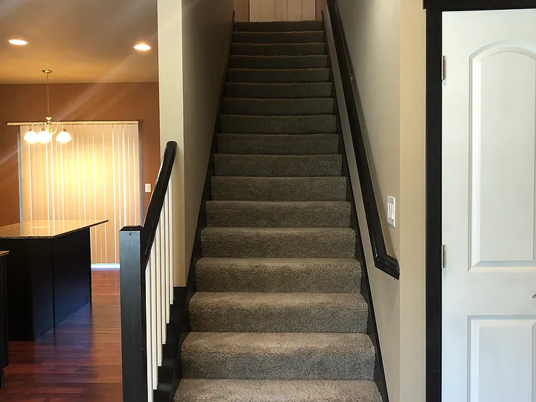 16058 3rd Pl S #C — Photo 16