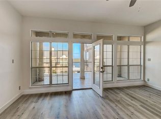 2918 Ranch Road 620 N #O-285, Austin, TX 78734