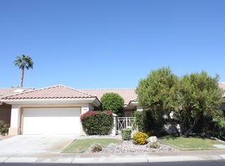 78634 Waterfall Dr, Palm Desert, CA 92211