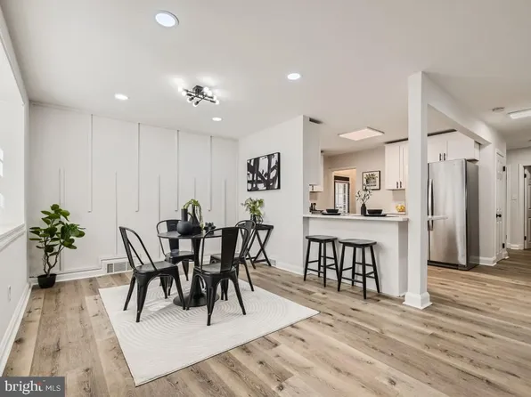 5302 Chrysler Ave, Baltimore, MD 21207