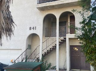 841 W 18th St APT 2, San Pedro, CA 90731