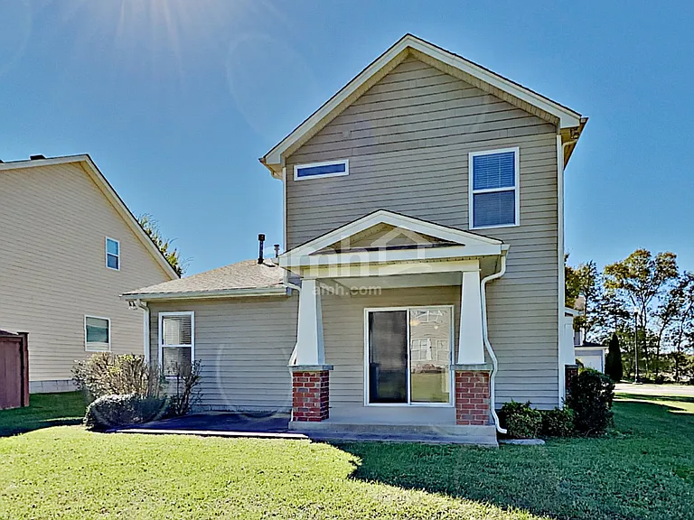 3126 Aidan Ln — Photo 18