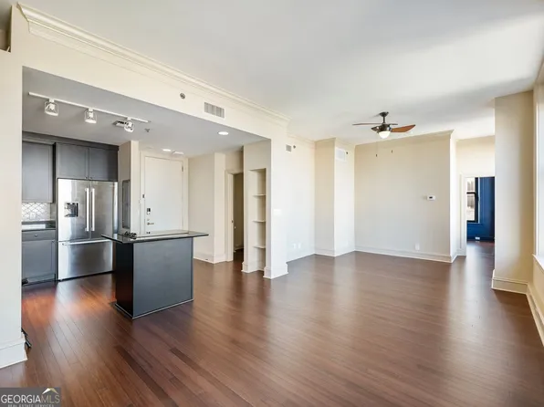 57 Forsyth St NW APT 11F, Atlanta, GA 30303