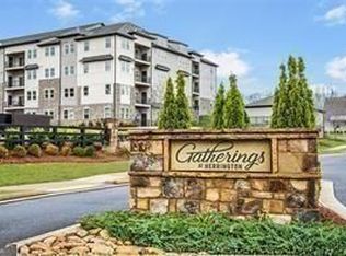 3342 Orwell Way #1206, Cumming, GA