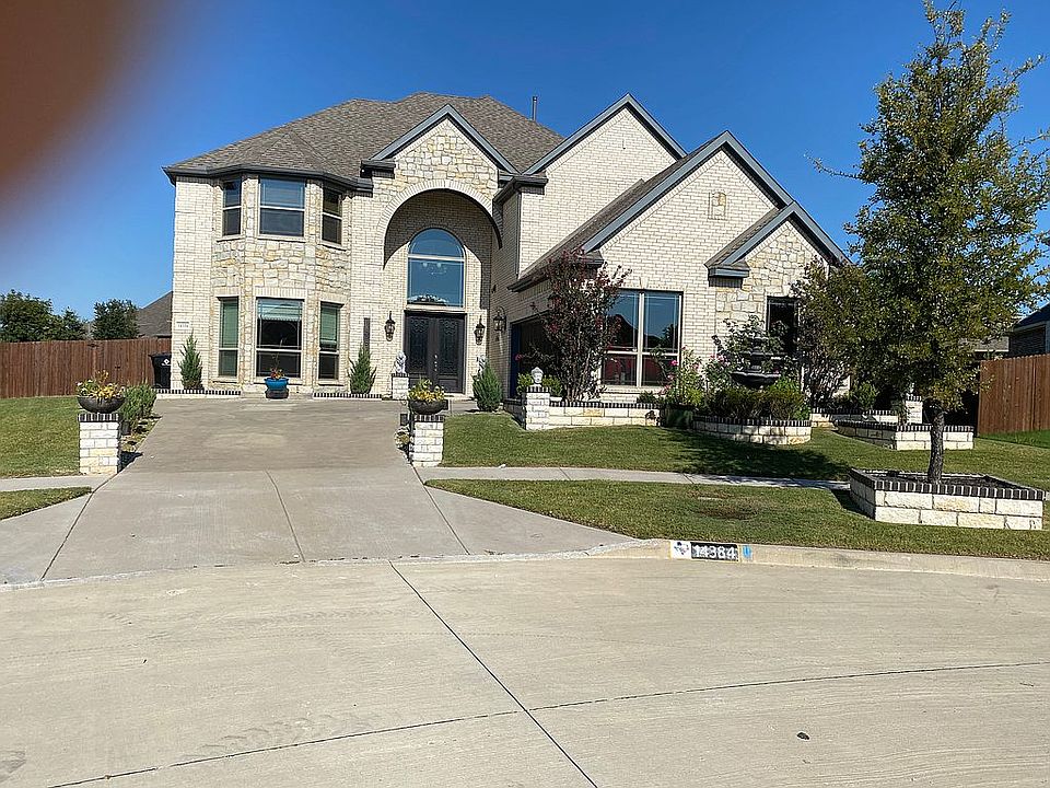 1st image of 14384 New Braunfels Dr