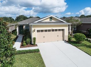 22008 Belgian Ct, Mount Dora, FL 32757