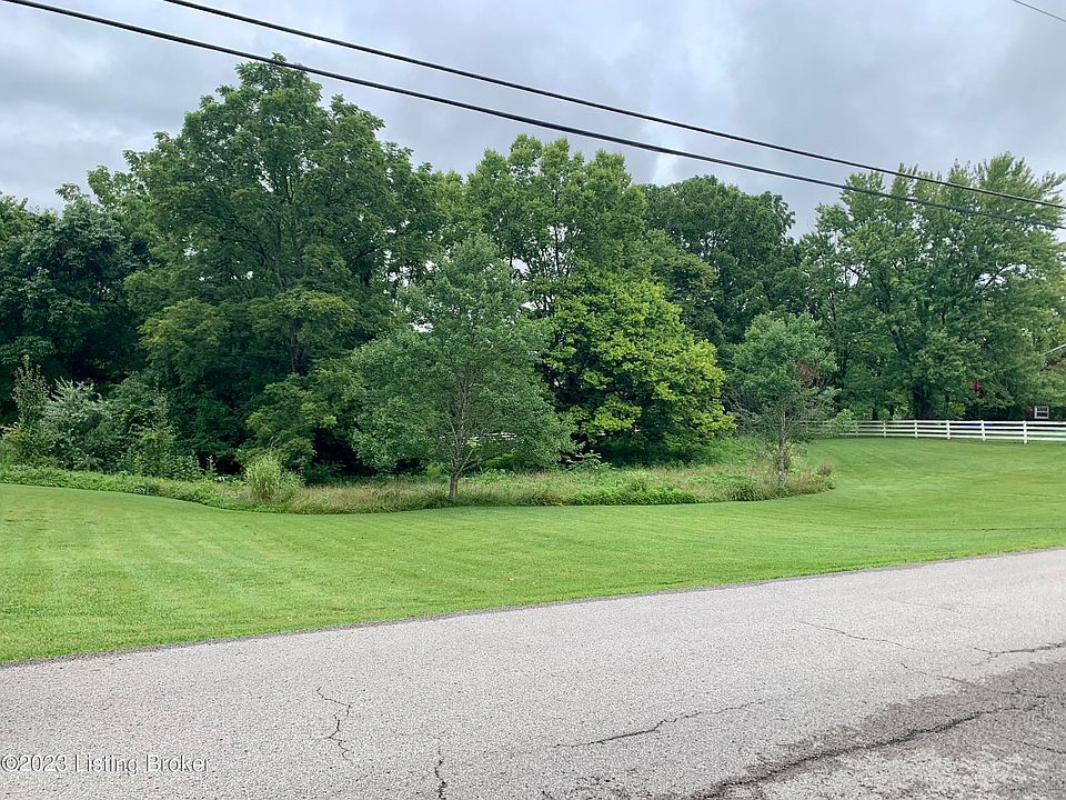 1st image of 5504 Montfort Ln