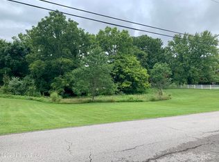 5504 Montfort Ln, Crestwood, KY 40014