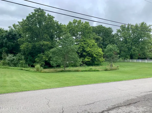 5504 Montfort Ln, Crestwood, KY 40014