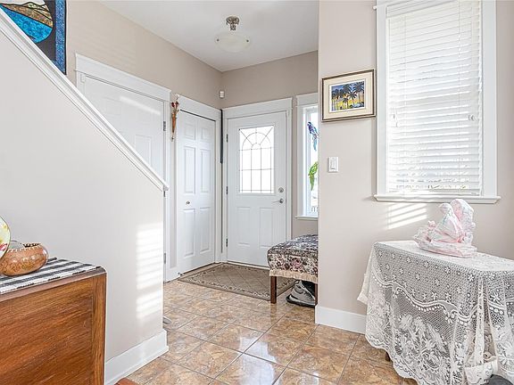 5th image of 3085 Sherman Rd #1