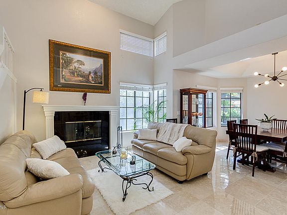 4th image of 5939 E Aire Libre Ln