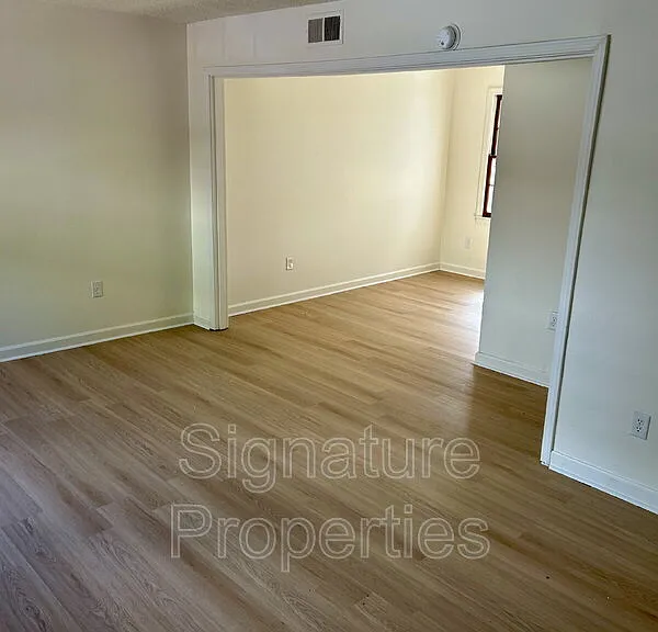 1055 Rives Rd #18 — Photo 3