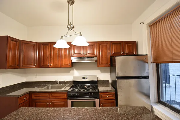 Rented by (Legacy) NY Quality Living Uptown | media 20