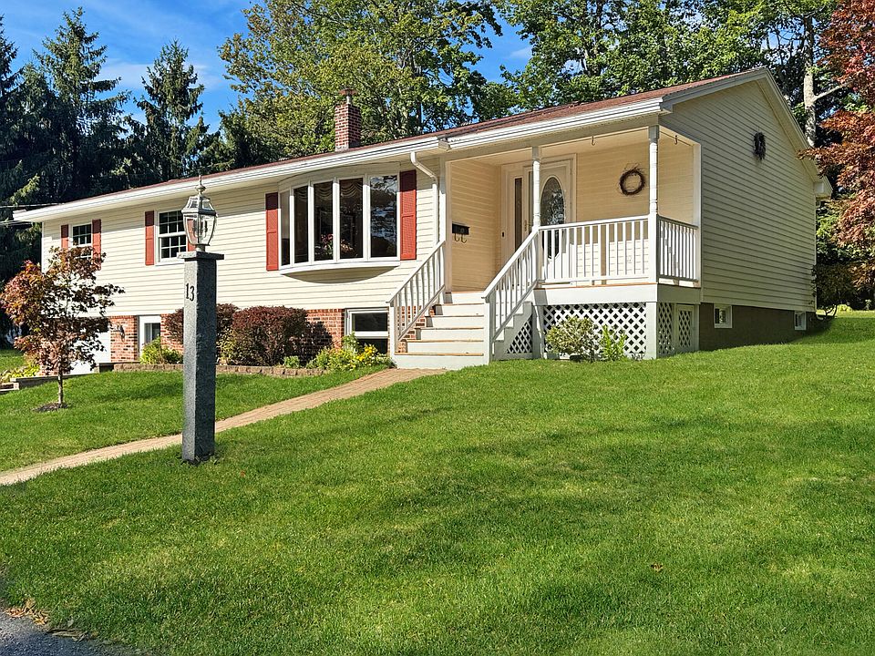 1st image of 13 Guillemette Street