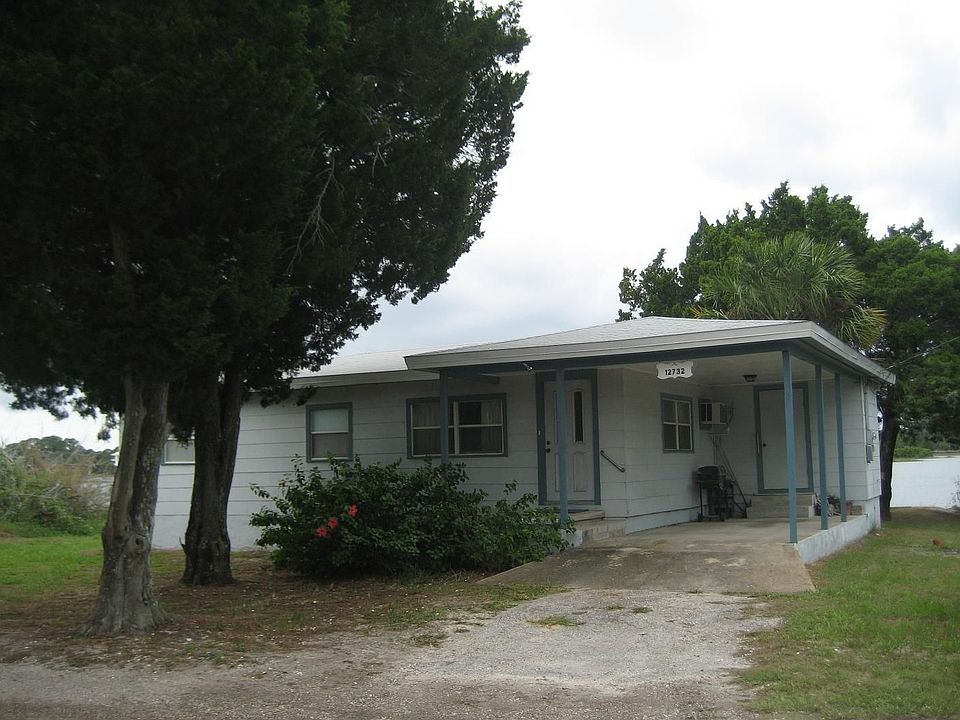 Cedar Key Home on Deep Water Channel