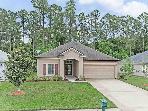 2nd image of 5417 Cypress Links Blvd