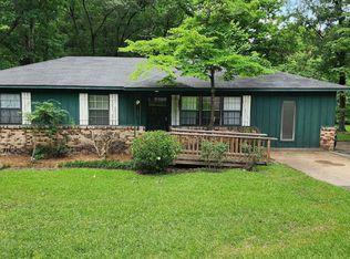 328 Tupelo Rd, Birmingham, AL 35215