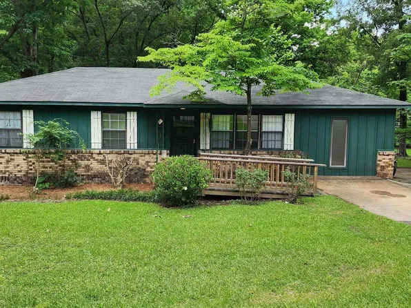 328 Tupelo Rd, Birmingham, AL 35215