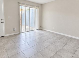 5200 SE 31st St UNIT A, Ocala, FL 34480