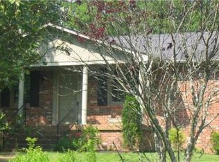 4380 Arno Rd, Franklin, TN 37064