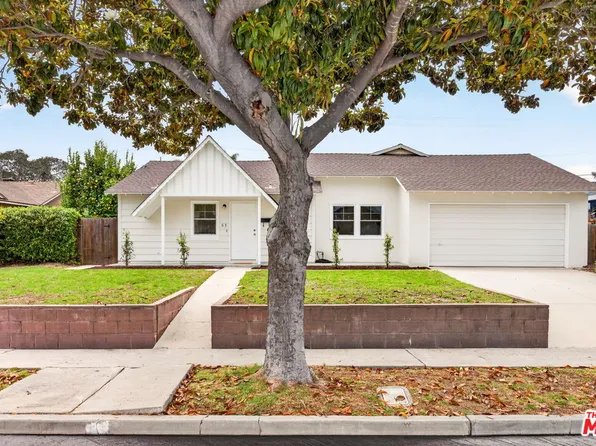 63 Madera Ave, Ventura, CA 93003