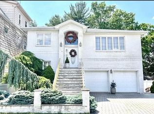 159 Shaw St #1, Garfield, NJ 07026