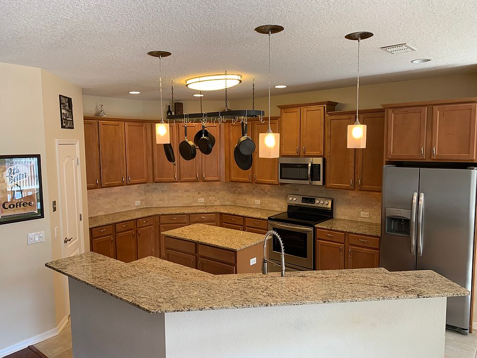 1st image of 506 Gulley Ave