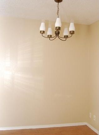 3rd image of 202 E 32nd St APT 12
