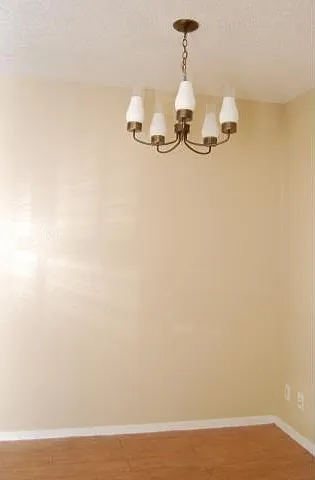 202 E 32nd St #3 — Photo 3