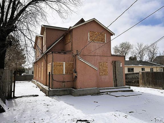 5th image of 1019 E 9th St