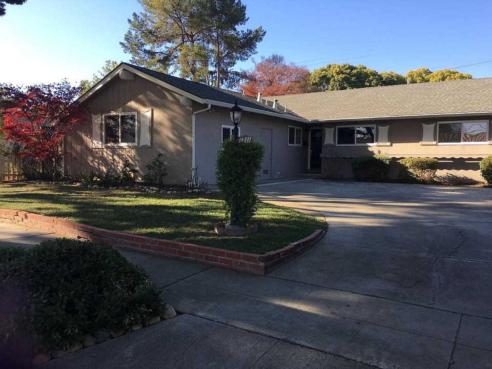 Front View 1