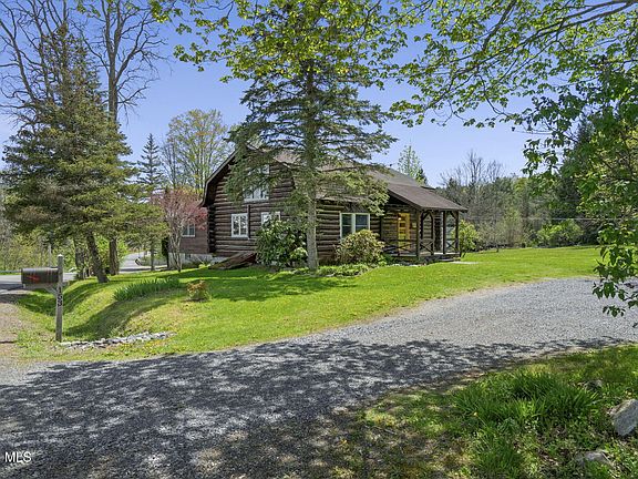 2nd image of 153 Bornt Road
