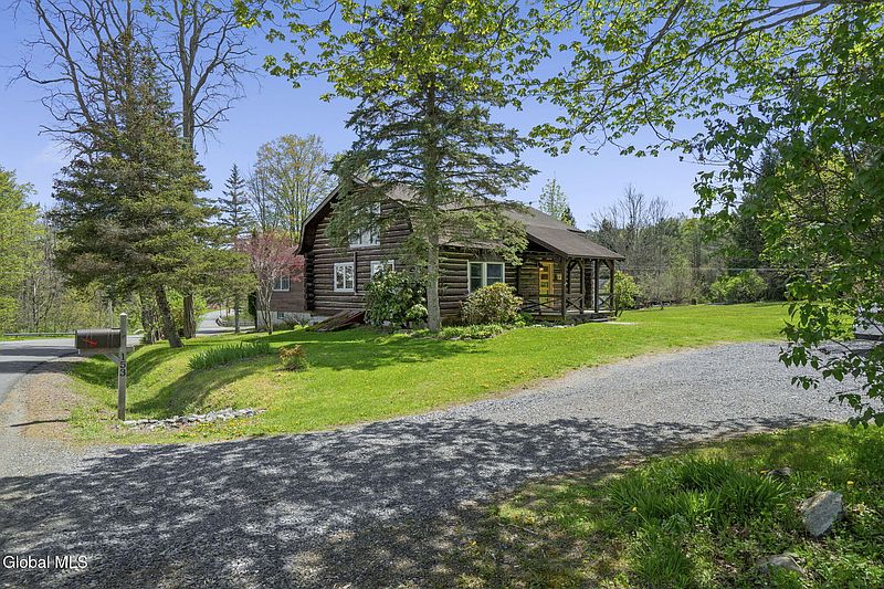 2nd image of 153 Bornt Road
