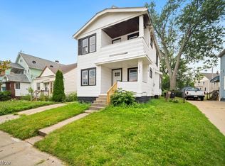 12147 Triskett Rd, Cleveland, OH 44111