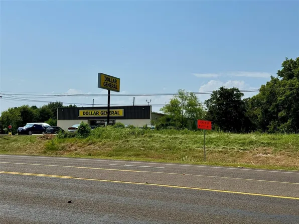 3717 State Highway 19, Huntsville, TX 77320